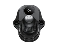 Logitech Shifter G29, G920, G923 - 251157 - zdjęcie 3